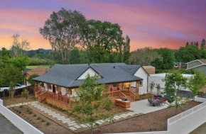 Vineyard Vue